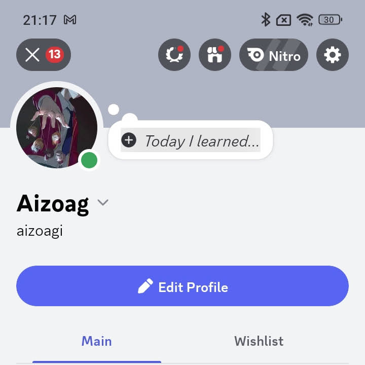 *+:•*∴:♡ ☆recoryu☆ ✰࿐⋆* YouTube