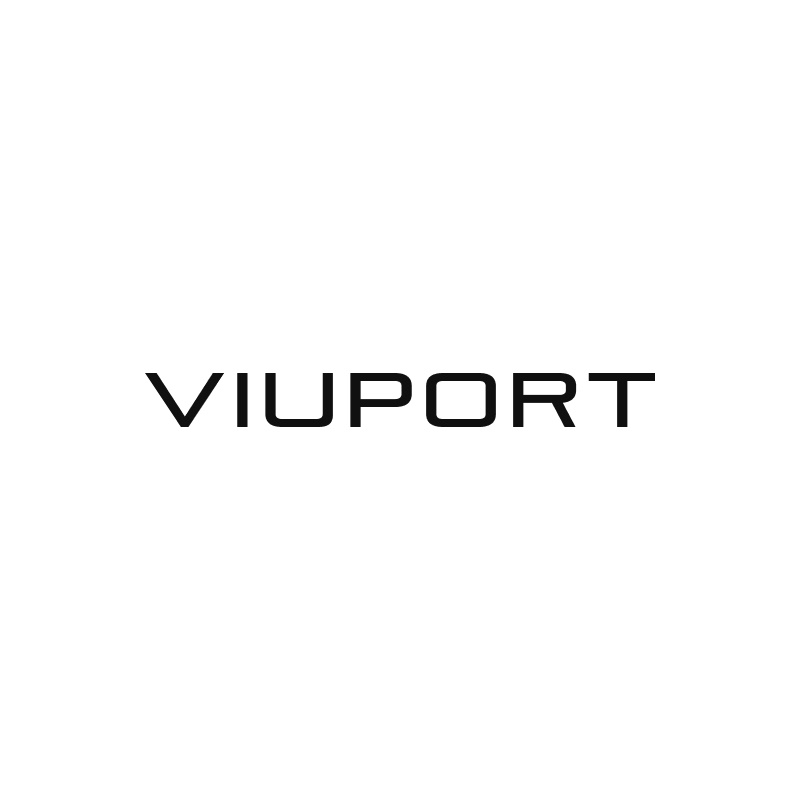 VIUPORT