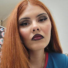 BunnyxTv