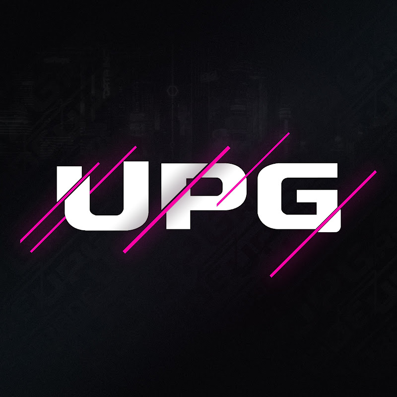 UPG