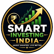 Smart Investing India