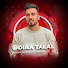 Nbo8hmFXvbo-channel-avatar-ضياء طلال Diaa talal