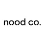 Nood Co logo
