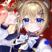 獅子姫ろみおChannel -Romio Ch-