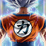 tp3mDwrmZuU-channel-avatar-Chikara Teorías DBS
