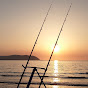 SOMERSET BEACH FISHING tony - @SOMERSETBEACHFISHINGtony YouTube Profile Photo