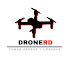 ekSr_nKW9iU-channel-avatar-Drone RD
