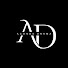 tsDpaxzL5iA-channel-avatar-Acond Drama  