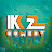 K2 Comedy
