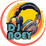 FfQo1IKfcNg-channel-avatar-DJ NOEY