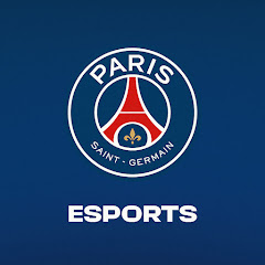 Paris Saint-Germain Esports