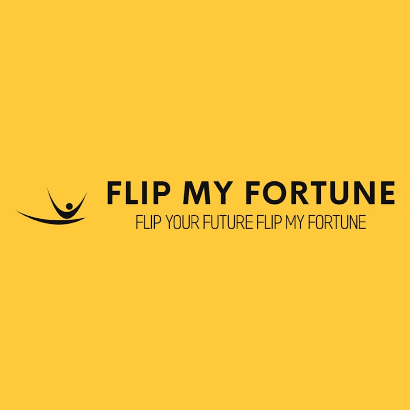 Flip My Fortune