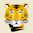 Elefant, Tiger & Co.
