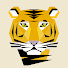 ek0sHLYRCeg-channel-avatar-Elefant, Tiger & Co.