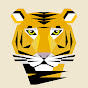 Elefant, Tiger & Co. logo
