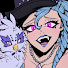 U3pPwo--cFE-channel-avatar-Sorulay