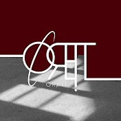 ORβIT Official