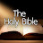 TAGALOG HOLY BIBLE 