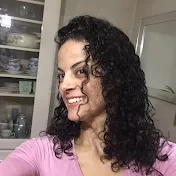 Pá …Vivendo no Japão