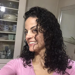 Pá …Vivendo no Japão