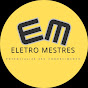 Eletro Mestres