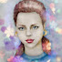 D-sxXBg7dTo-channel-avatar-E U  S U N T 
