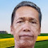2UtOmxGf3s0-channel-avatar-Amboy Cadoy Pacursa vlog