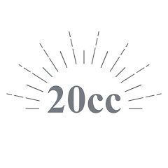 しぃしはつか(有償依頼受付中)