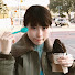 _lKkWrZOmG0-channel-avatar-物語日和