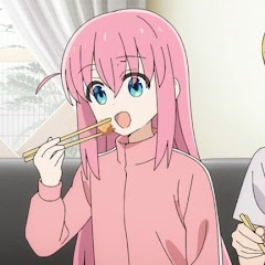 ワバシ