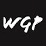 4jCxeCrq9Rs-channel-avatar-WarmGun