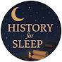 Australia History logo