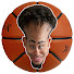 YL4ArxZJlbw-channel-avatar-Cancha Completa con Darwin