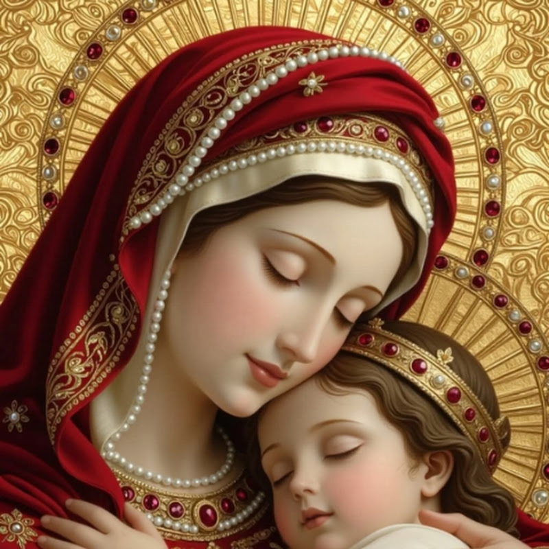 Psalm Mira