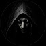 QlOol-89enA-channel-avatar-Voz Sobrenatural 