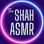 The Shah ASMR logo