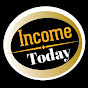 Income Today logo