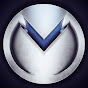 Monzon Media Avatar