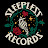 Sleepless Records