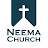 Neema Great Worship Church