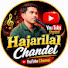 0vSimTJo_OQ-channel-avatar-Hajarilal Chandel
