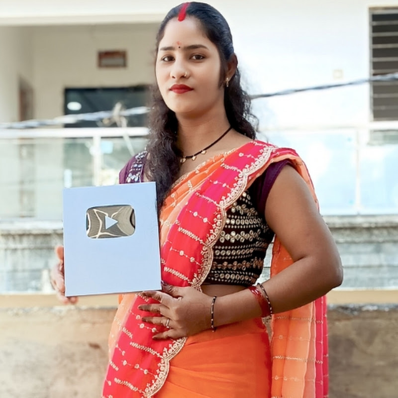 Poonam comedy  Official