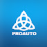 IMF7AOrp5y8-channel-avatar-PROAUTO - Seu carro protegido de verdade!