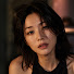 28qr_ocs5YE-channel-avatar-Between Hours Radio