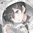 @顾流鍪's avatar