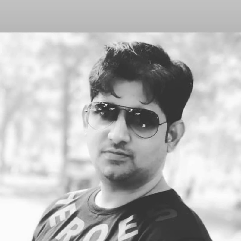 Navimumbaikar Praveen