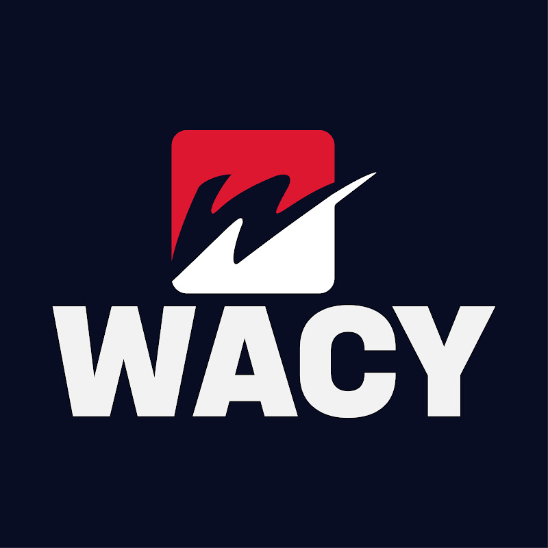 Wacy Media
