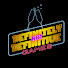 qZEYrwtjQQ8-channel-avatar-Definitely Not Definitive - Games