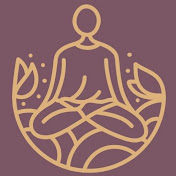 Deep Meditation Institute