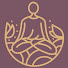 lWCS474scuM-channel-avatar-Deep Meditation Institute